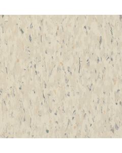 Imperial Texture Faire White 12x12