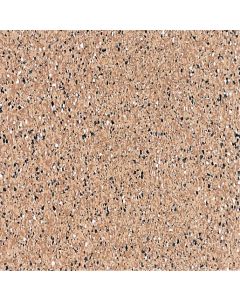 Safety Zone Tile Soft Cedar 12x12