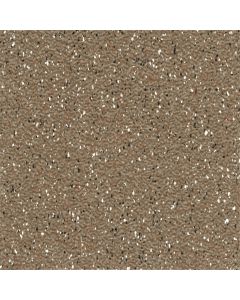 Safety Zone Tile Salted Caramel 2x2