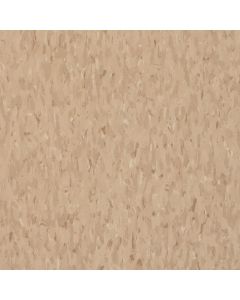 Imperial Texture Nougat  12x12