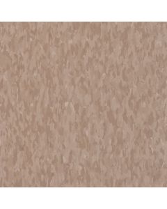 Imperial Texture Cafe Latte  12x12