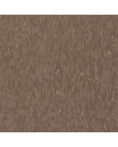 Imperial Texture Chocolate  12x12