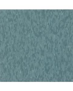 Imperial Texturet Colorado Stone 6x6