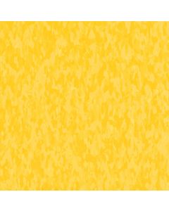 Imperial Texture Lemon Lick  12x12
