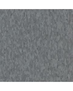 Imperial Texture Grayson 12x12