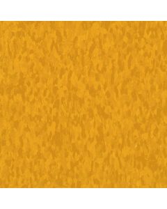 Imperial Texture Sun Gold 12x12