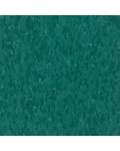 Imperial Texture TropicalGreen 12x12
