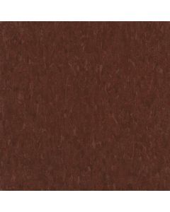 Imperial Texture Adobe 12x12