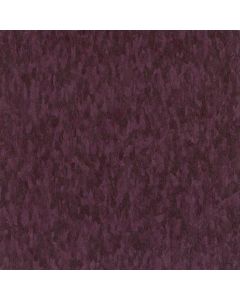Imperial Texture Wineberry 12x12