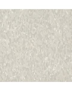 Imperial Texture-tracery12x12