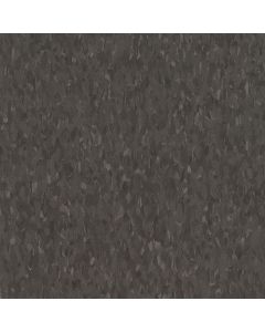 Imperial Texture -peat 12x12
