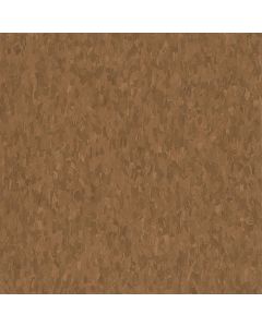 Imperial Texture -patina 12x12