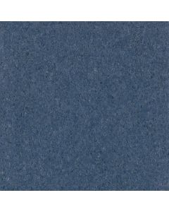 Crown Texture-Victoria Blue 12x12