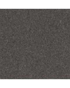Crown Texture - Peat 12x12