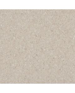Crown Texture - Pearl White 12x12