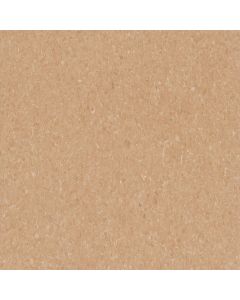Crown Texture - Camel Beige 12x12