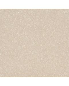 Crown Texture - Antique White 12x12