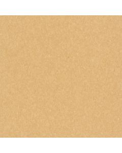 Crown Texture - Golden 12x12