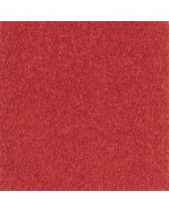 Crown Texture - Maraschino 12x12