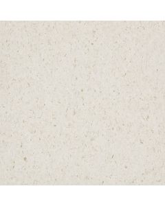 Crown Texture - Cool White 12x12
