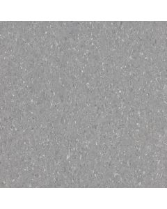 Crown Texture - Sterling 12x12