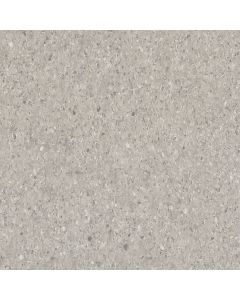 Crown Texture - Pewter 12x12