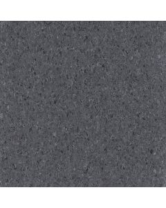 Crown Texture - Charcoal 12x12