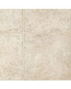 Progressions Darien Almond 14x14