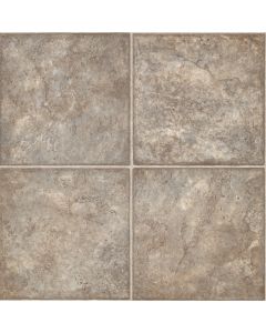 Progressions Glenville Sandy Taupe 14x14