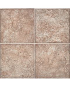 Progressions Glenville Mesa Tan 14x14