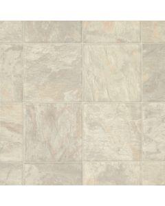 Progressions Ancient Slate Slate White 14x14