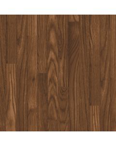 Traditions Braxton II Amber Brown 14x14