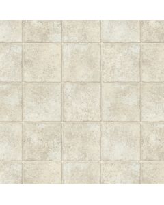 Progressions Huntley Road Sandstone 14x14