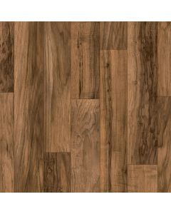 Traditions Hickory Plank Vintage Timber 14x14