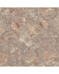 Alterna Mesa Stone Beige  6x12