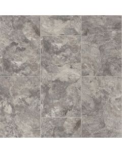D7113  Board Mesa Stone Light Gray - 12x24