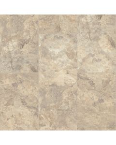 Alterna Mesa Stone Fieldstone Grounted Board - 23x38