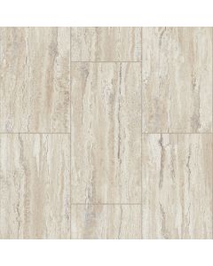 D7133  Board Kalla Travertine Cream Buff - 12x24