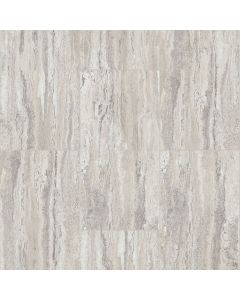 D7134  Board Kalla Travertine Agate Gray - 12x24