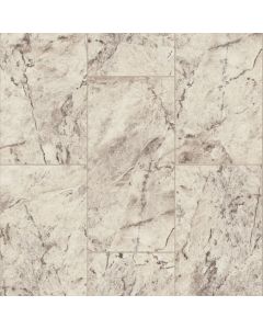 D7154  Board Coronis Marble Morning Dove - 12x24