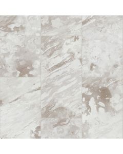 Alterna Curvatures Sunrise Dream Grounted Board - 23x38