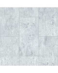 D7189  Board Artisan Forge White Vague - 12x24