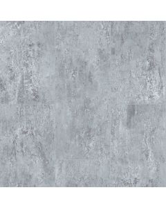 D7190  Board Artisan Forge Twilight Fog - 12x24