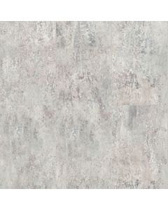 D7191  Board Artisan Forge Powder Blush - 12x24