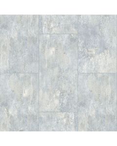 D7192  Board Artisan Forge Melted Ice - 12x24