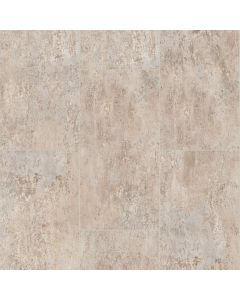 D7194  Board Artisan Forge Golden Glaze - 12x24