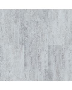 D7362  Board Grain Direction Mountain Fog - 12x24