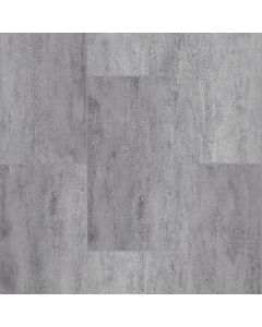D7363  Board Grain Direction Earth-flax - 12x24