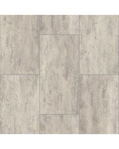 D7364  Board Grain Direction Coffee Milk - 12x24
