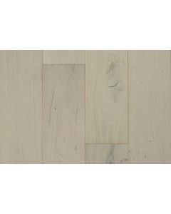 Parterre Deeply Rooted Ambient White Oak Large Sample